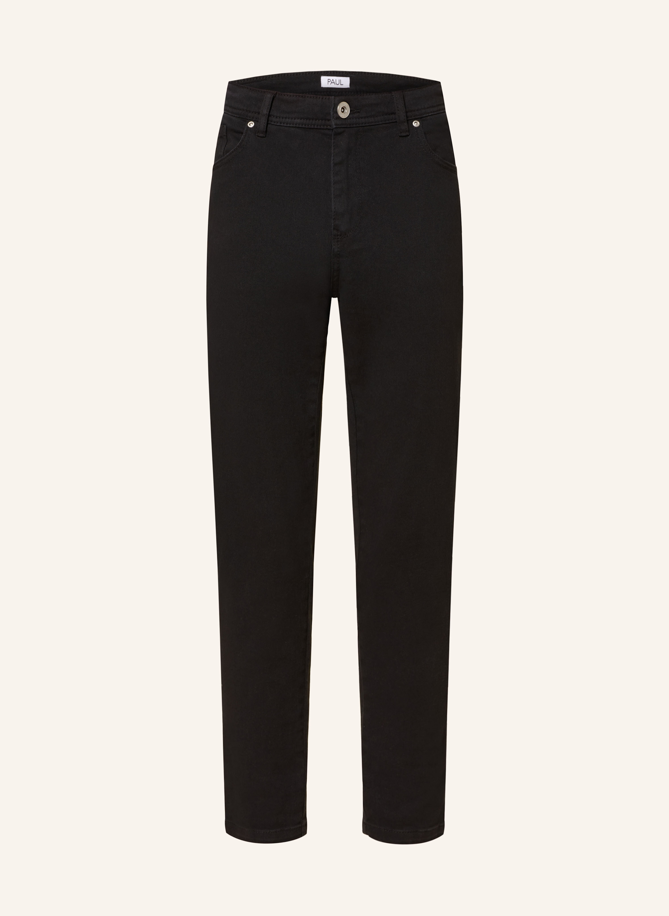 PAUL Jeans Regular Fit