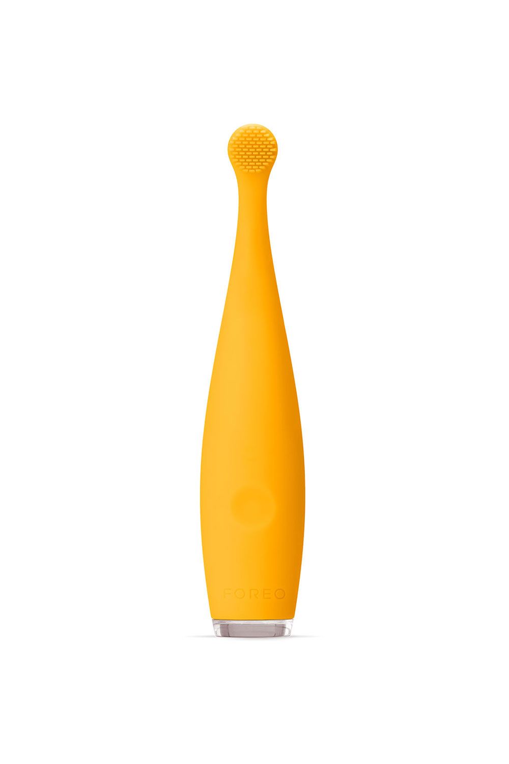 FOREO ISSA Baby Yellow Squirrel