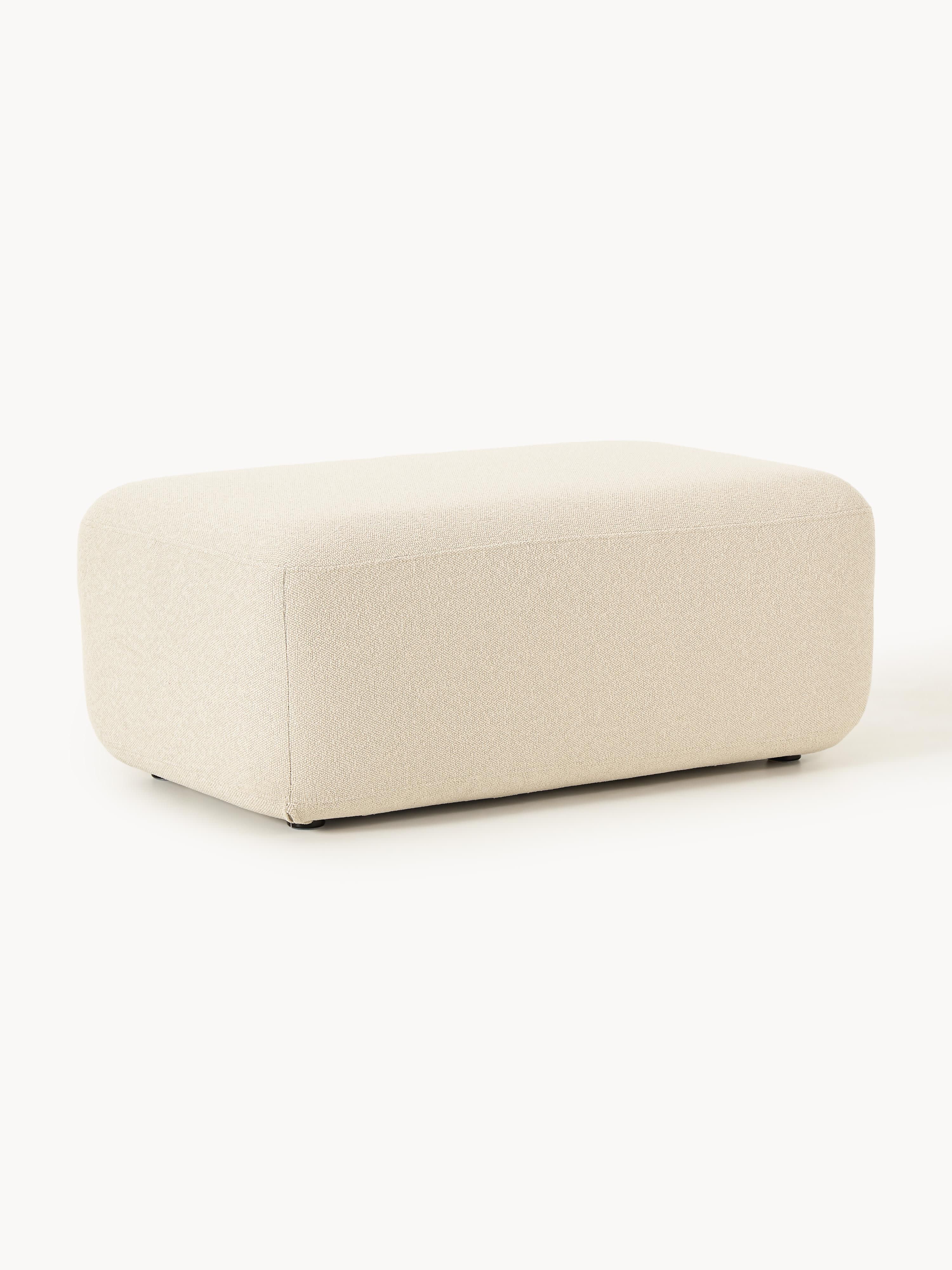 Garten-Hocker Naomi