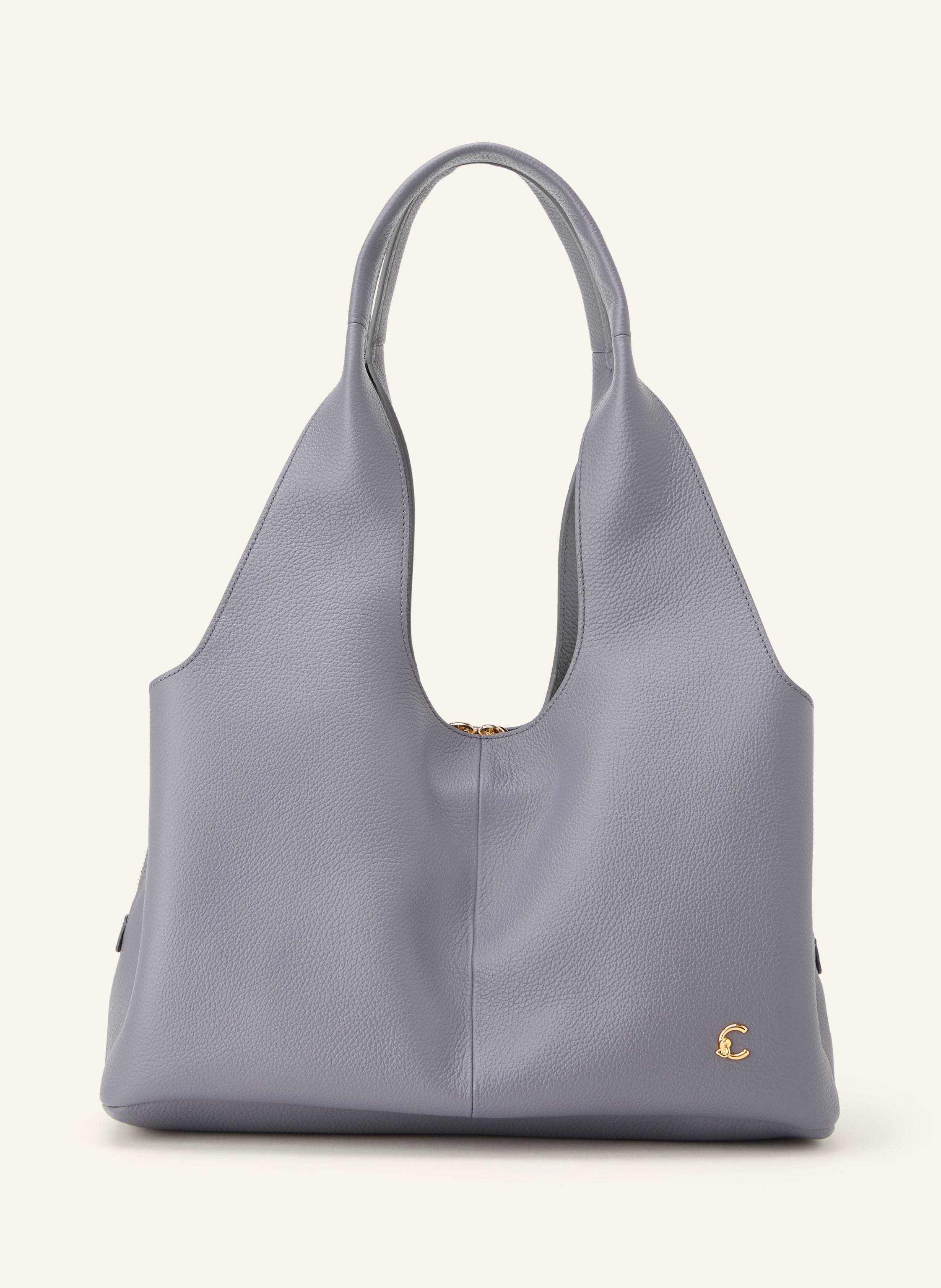 COCCINELLE Beuteltasche