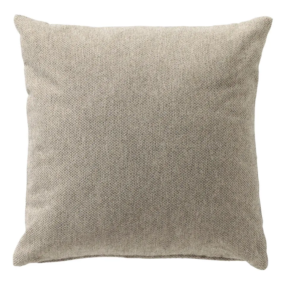 Outdoor kussenhoes Talia Pumice Stone - 45x45 cm