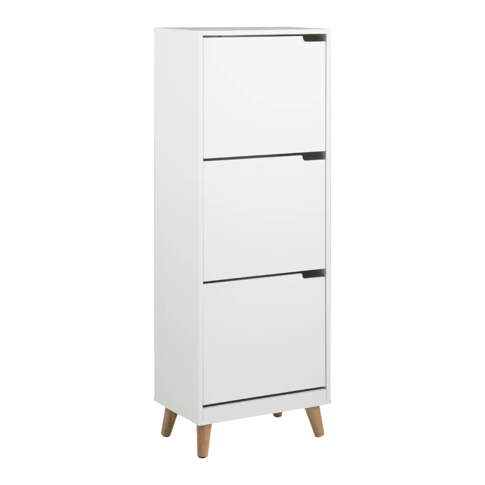 Schuhschrank Mitra