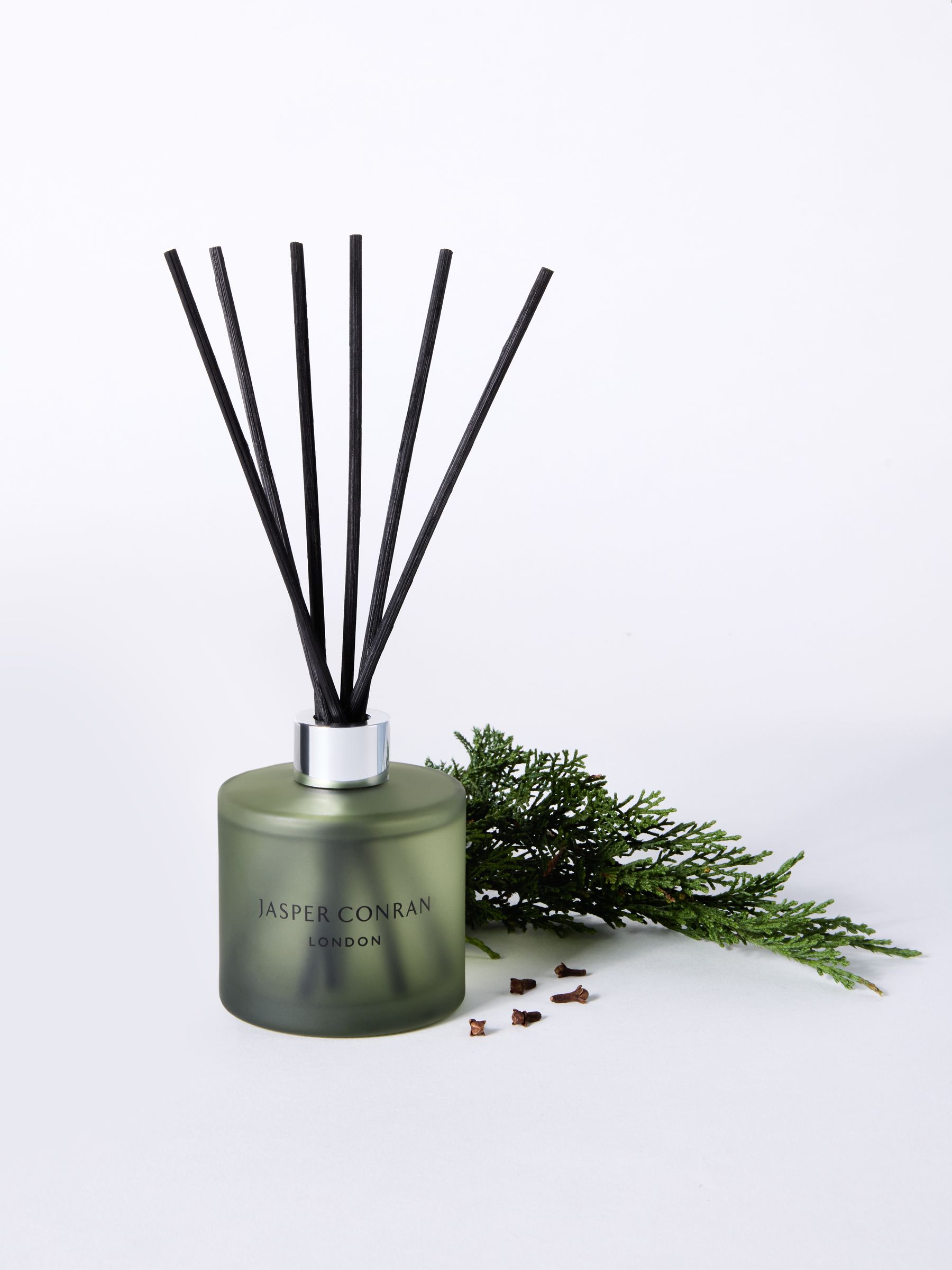 Jasper Conran London Cedar & Clove Diffuser