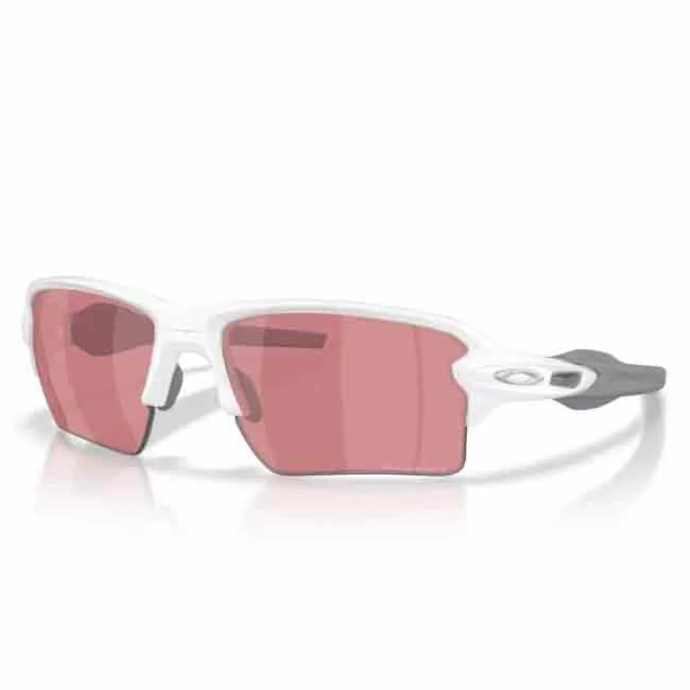 Oakley Flak 2.0 xl sunglasses