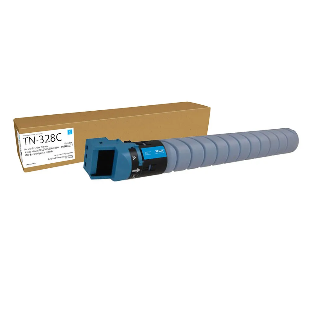 Xerox 006R04932 toner