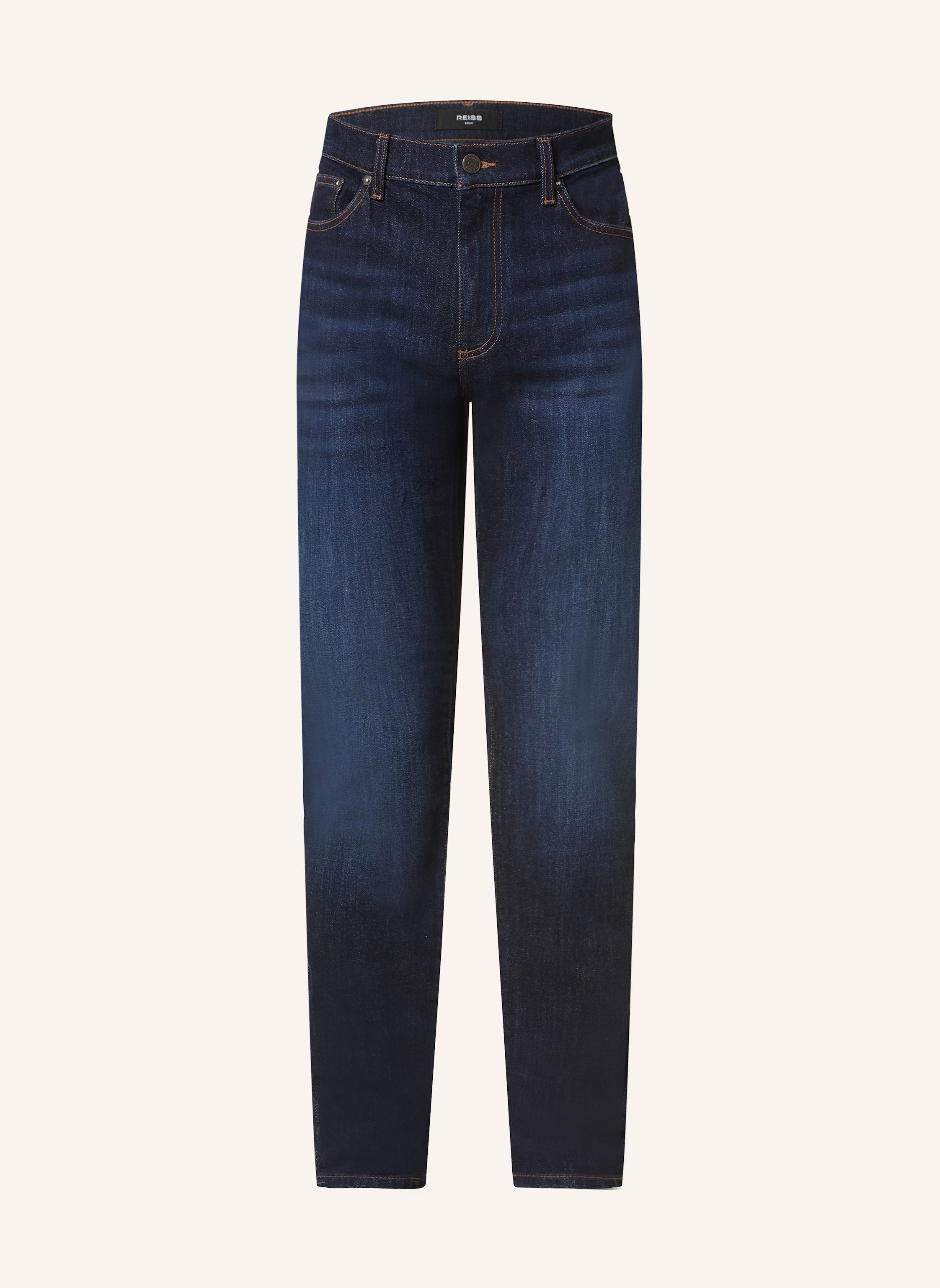 REISS Jeans PICTON Slim Fit