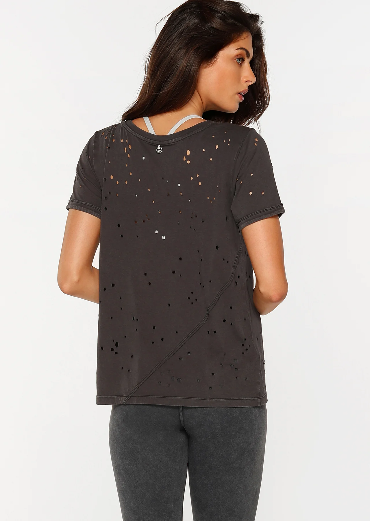 Favourite Tee