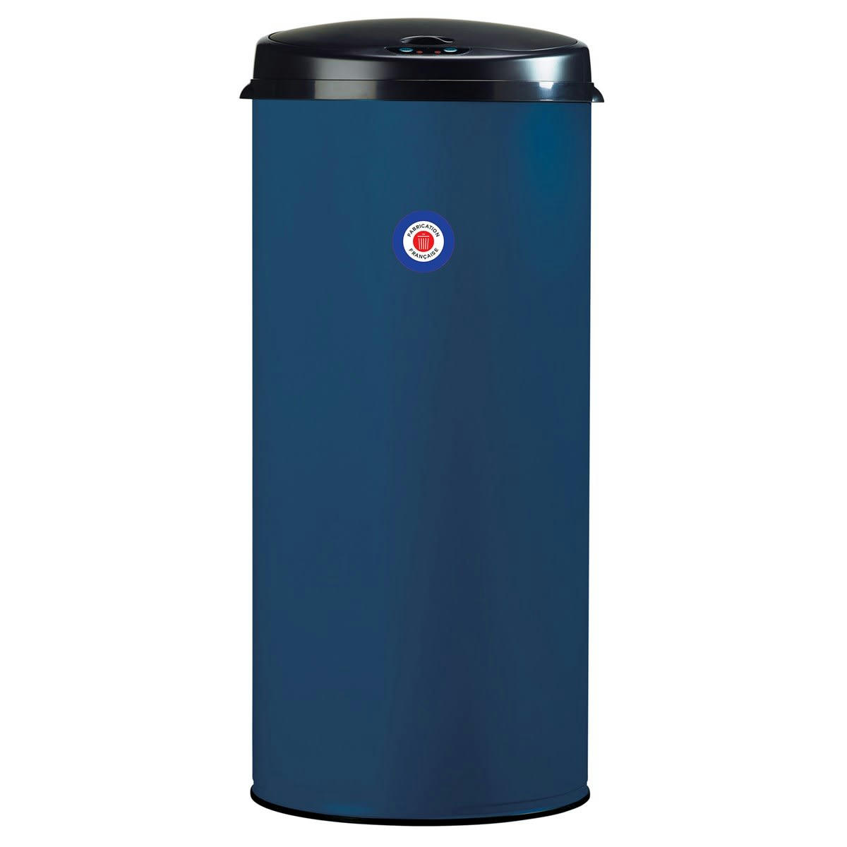 SENSITIVE - Poubelle de cuisine automatique 45L