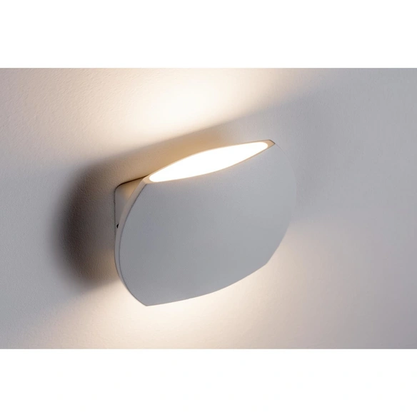 LED-Deckenleuchte »Bocca«, inkl. Leuchtmittel