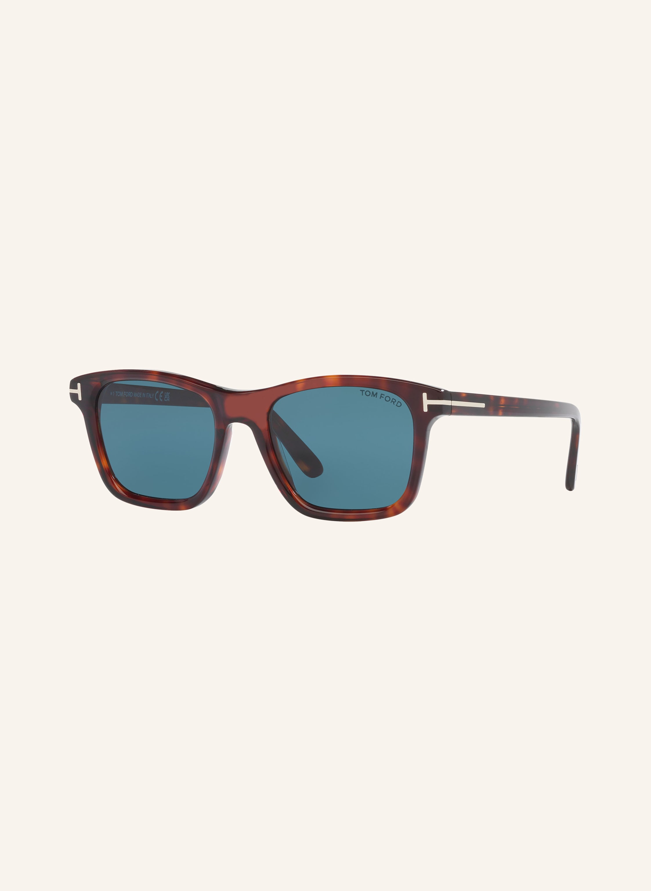 TOM FORD Sonnenbrille TR001977