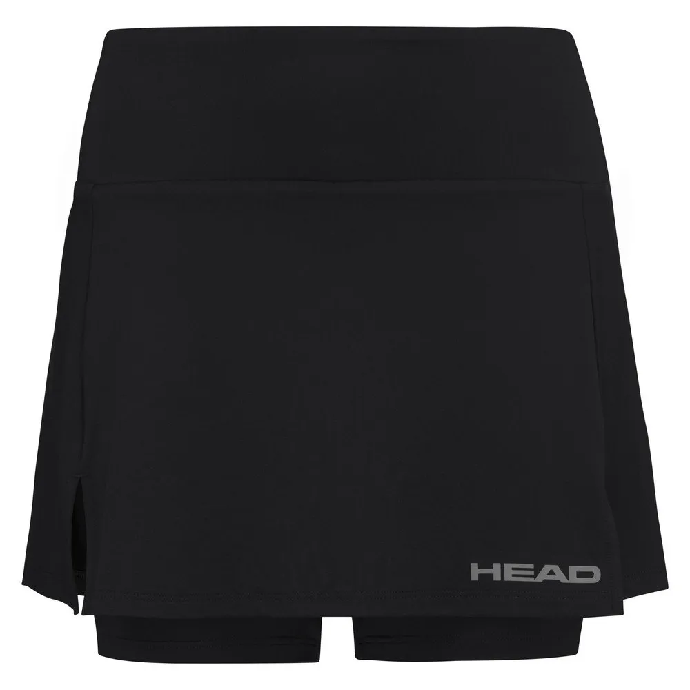 Head Club Basic skirt