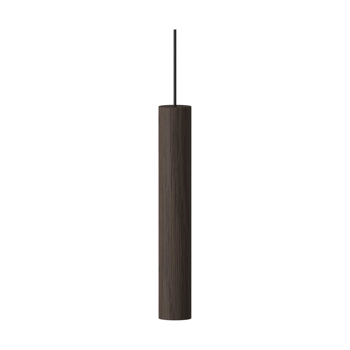 Umage Chimes hanglamp dark oak