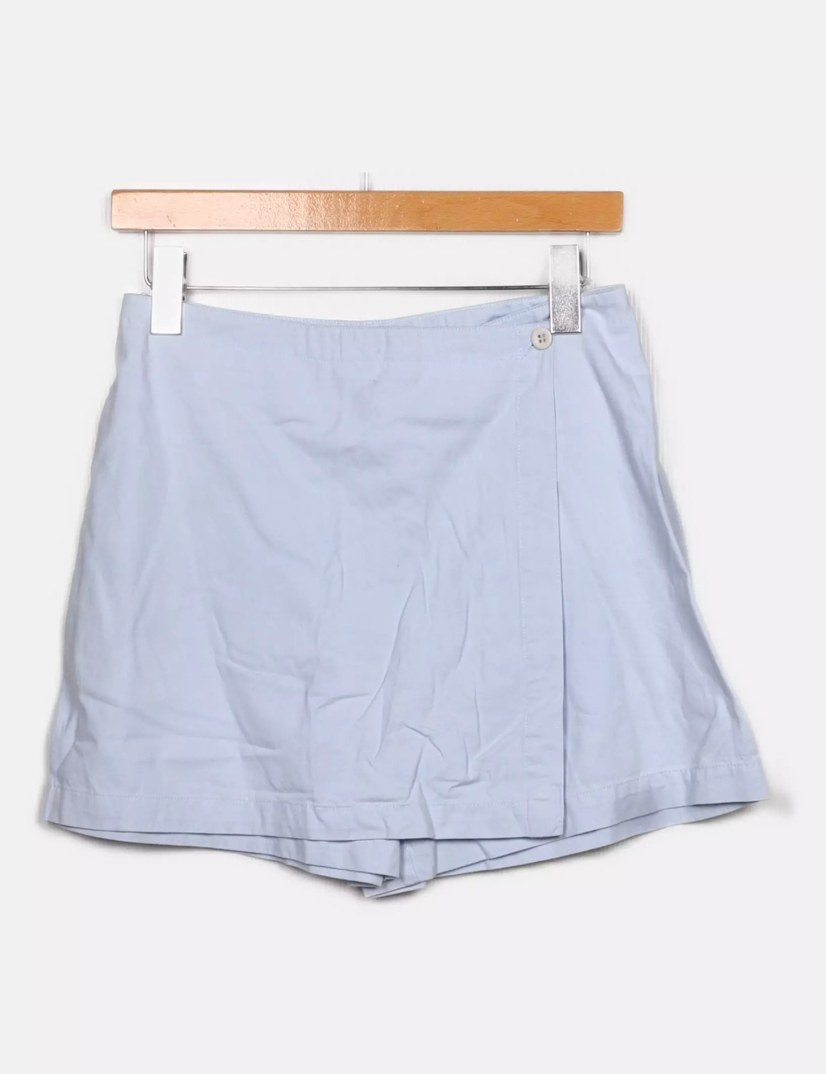 Camaïeu casual skirt Skirt-pants