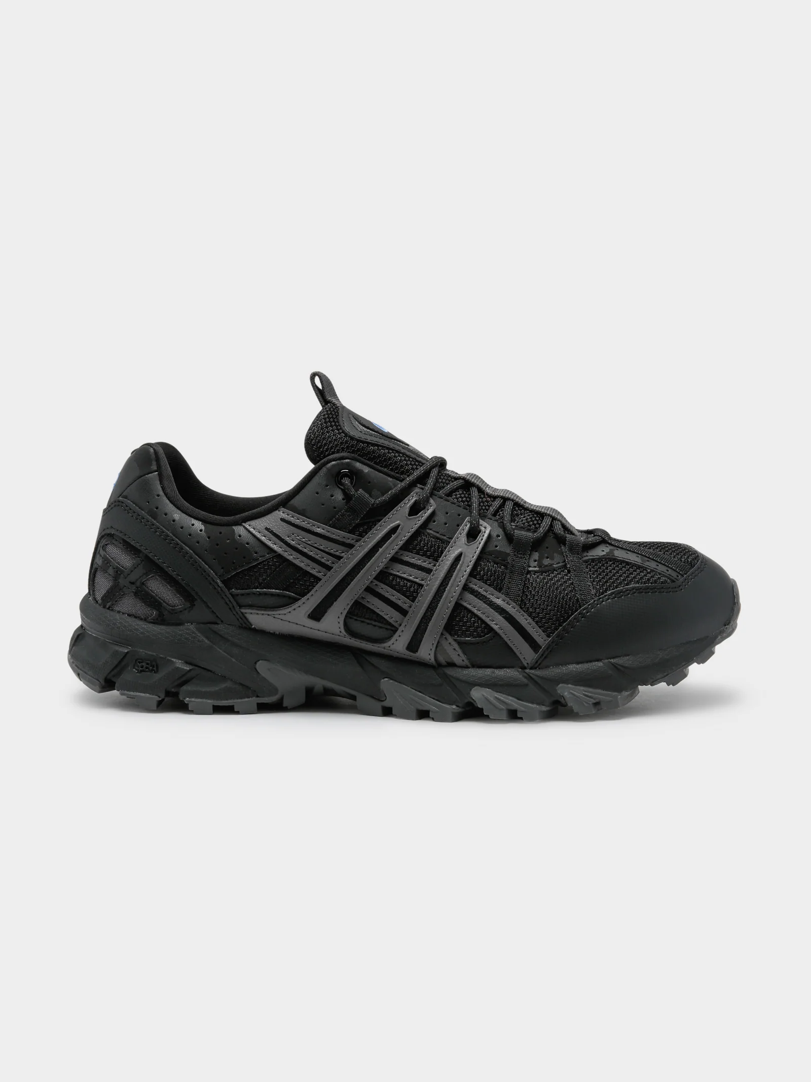 Unisex Gel Sonoma 15-50 Sneakers