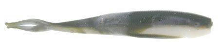Berkley Gulp! Minnow Lure, 2.5-in