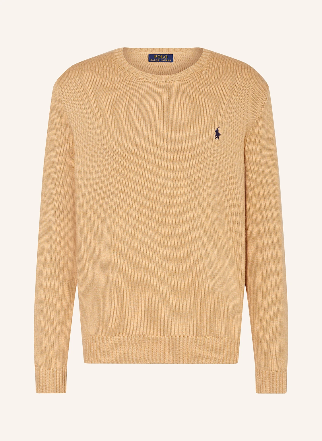 POLO RALPH LAUREN Pullover