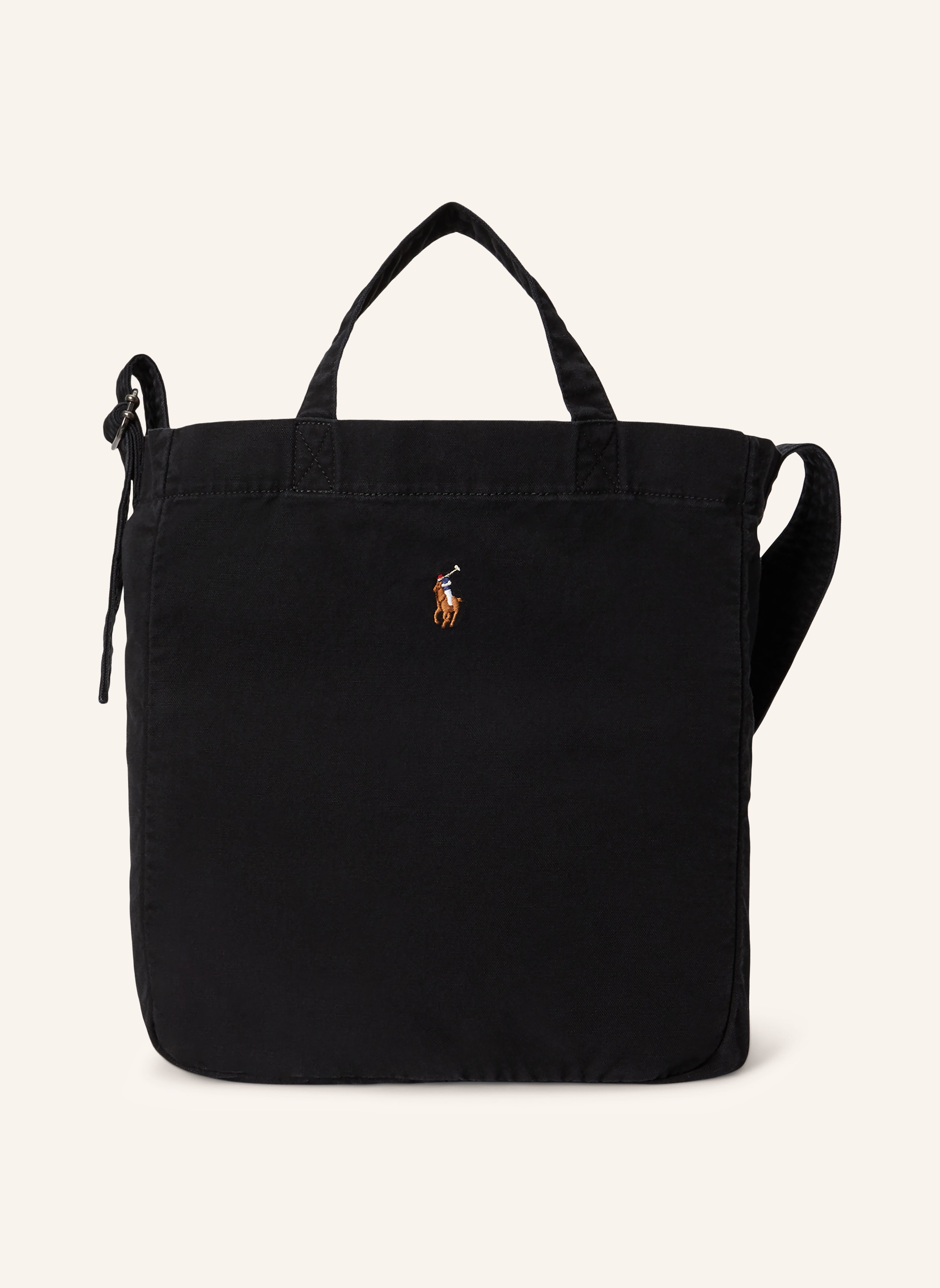 POLO RALPH LAUREN Shopper