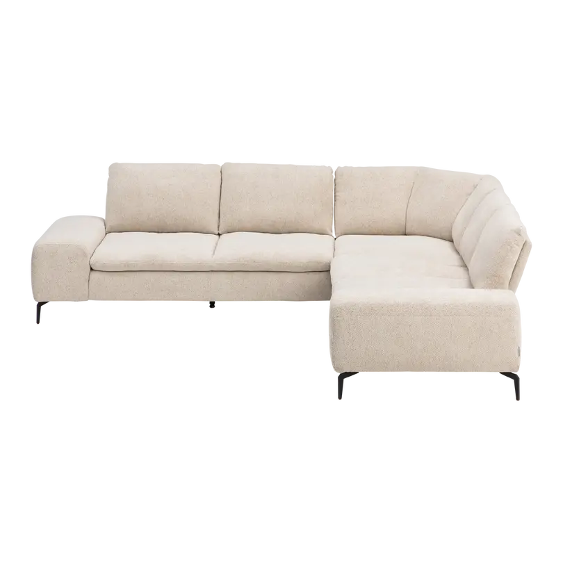 Ecksofa Valentino