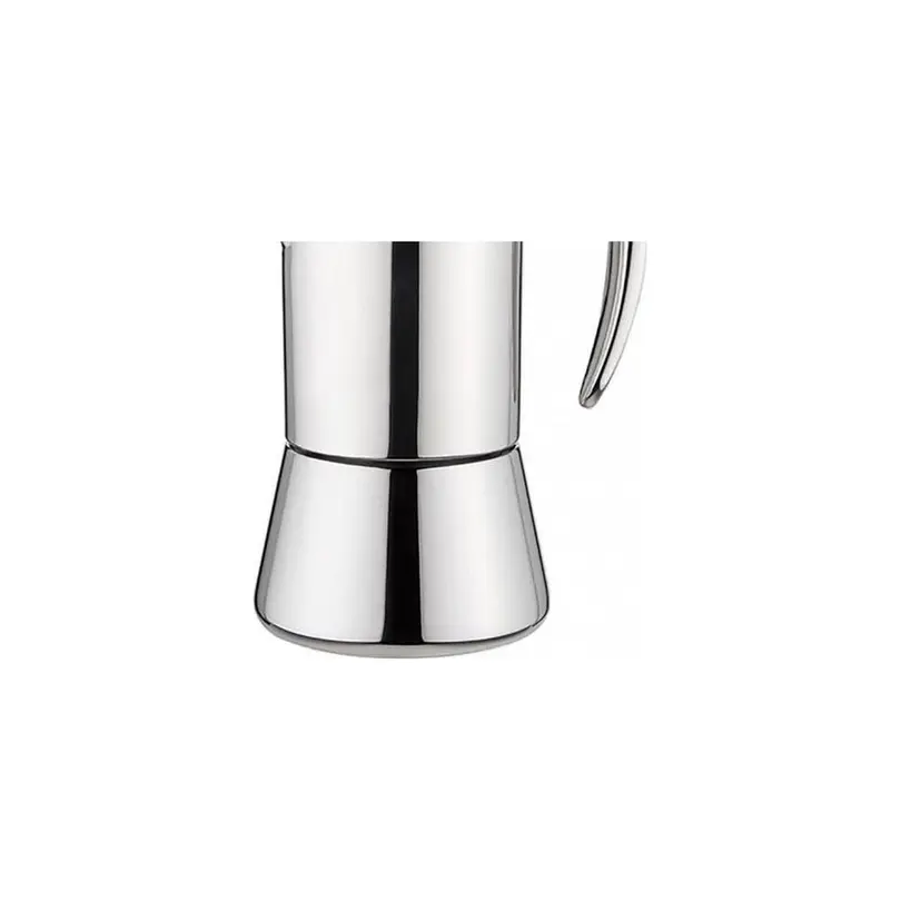Kaffeezubereiter Miss Diamond