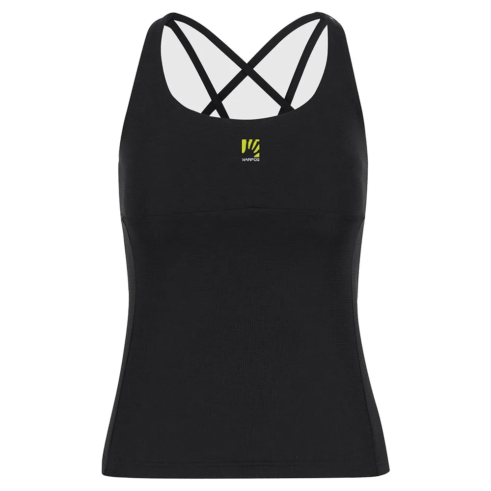 Karpos Loma Evo sports top