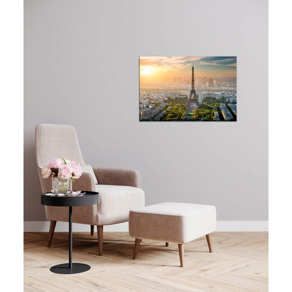 Keilrahmenbild, ca.60x90 cm, Motiv: 609885