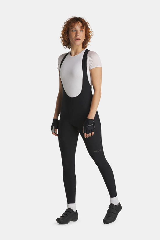 AGU Essential Bibtight Fietsbroek Dames