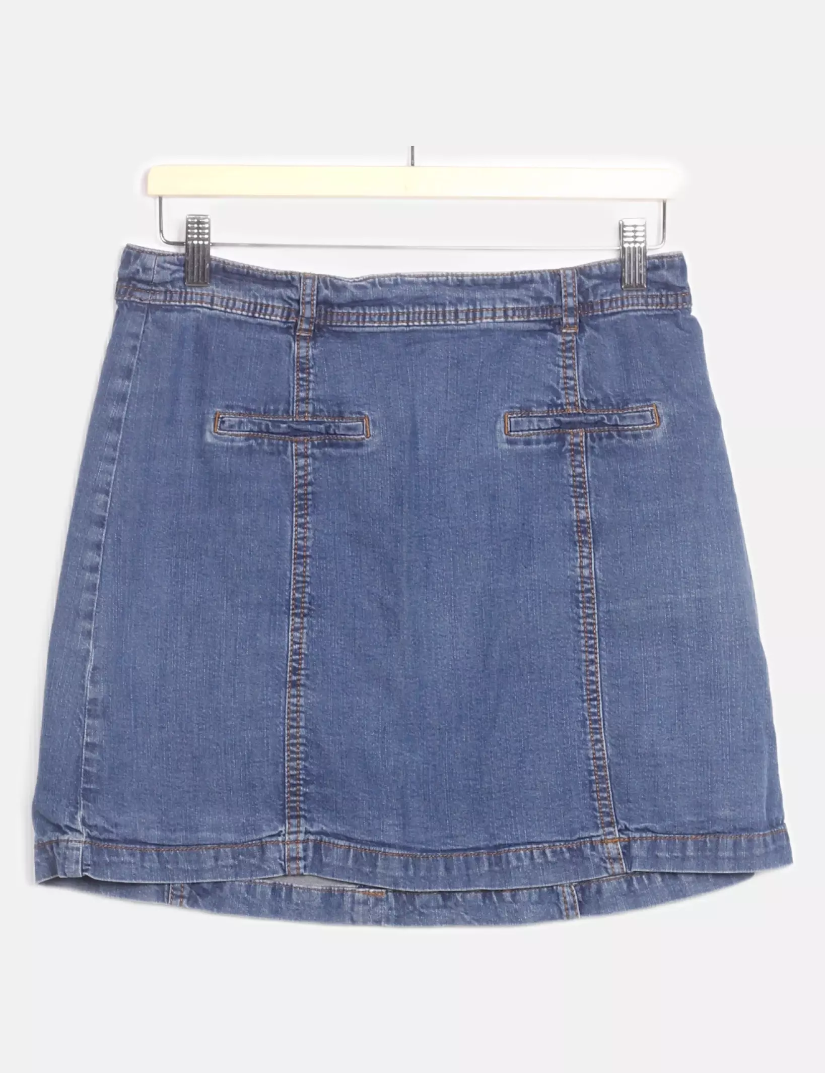 Camaïeu casual skirt