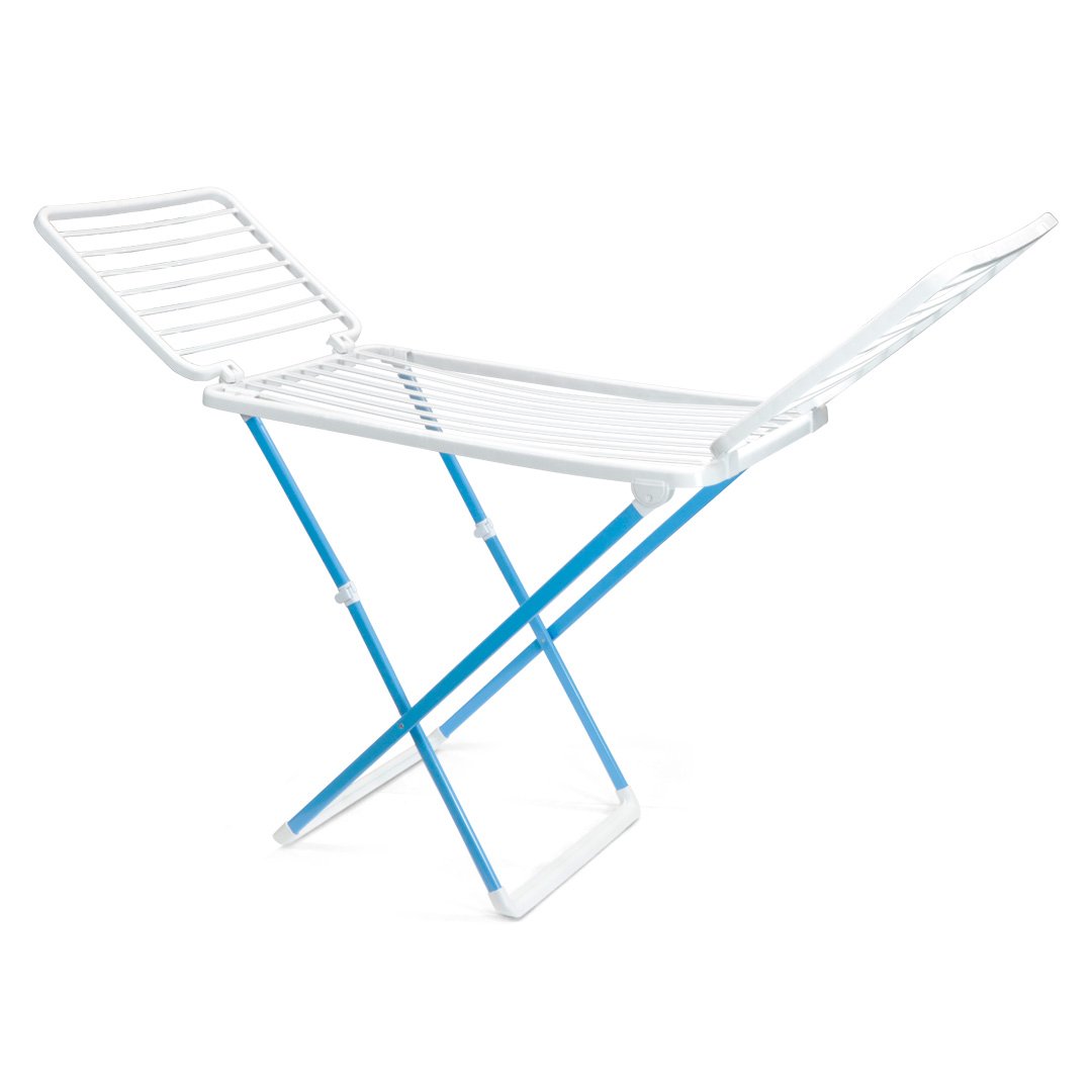 Estendal para roupa misto 20m