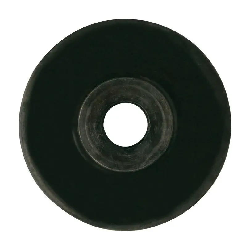 Cutter 12er-Set OP2