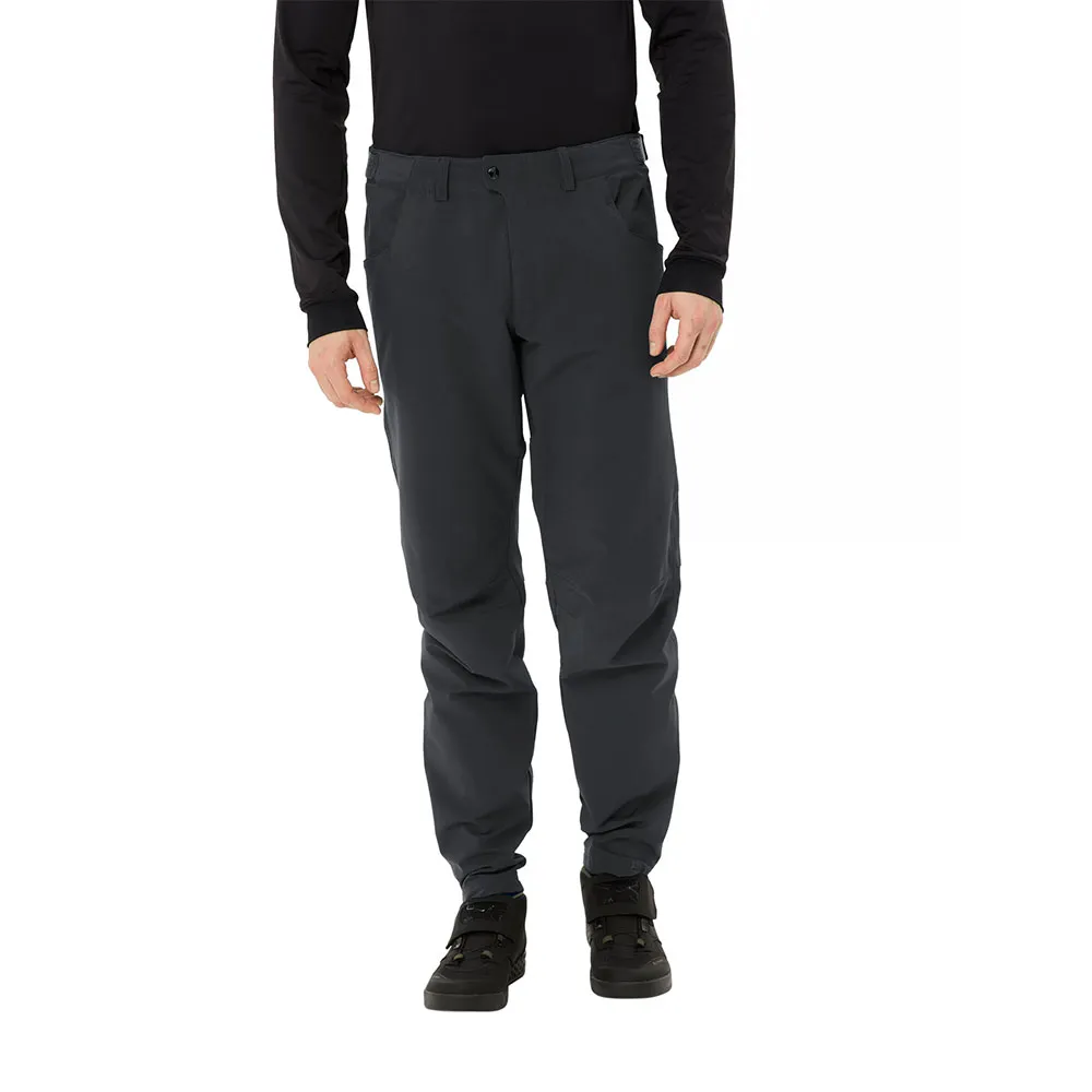 VAUDE Qimsa Light II pants