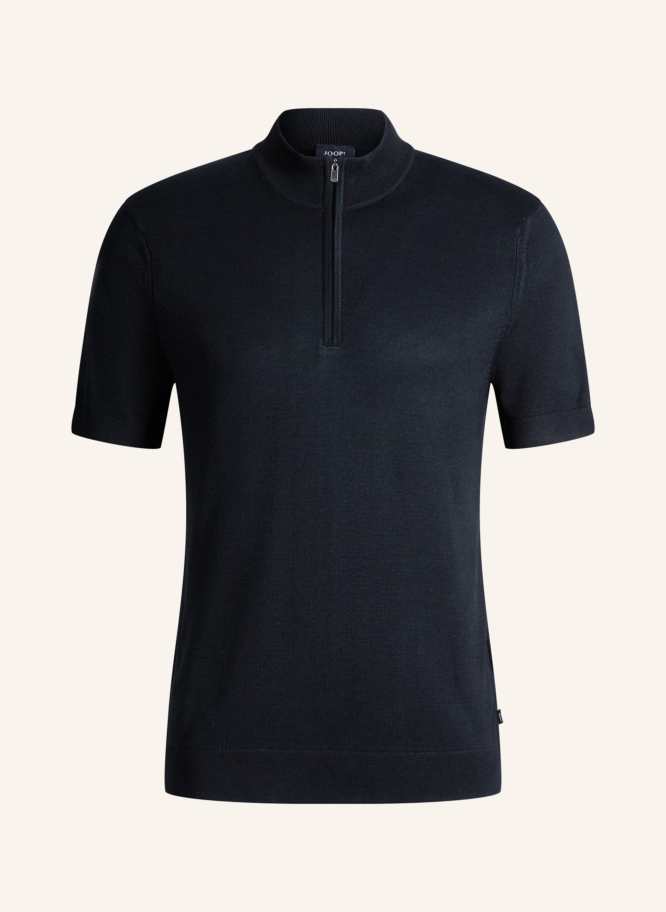 JOOP! Strick-Shirt