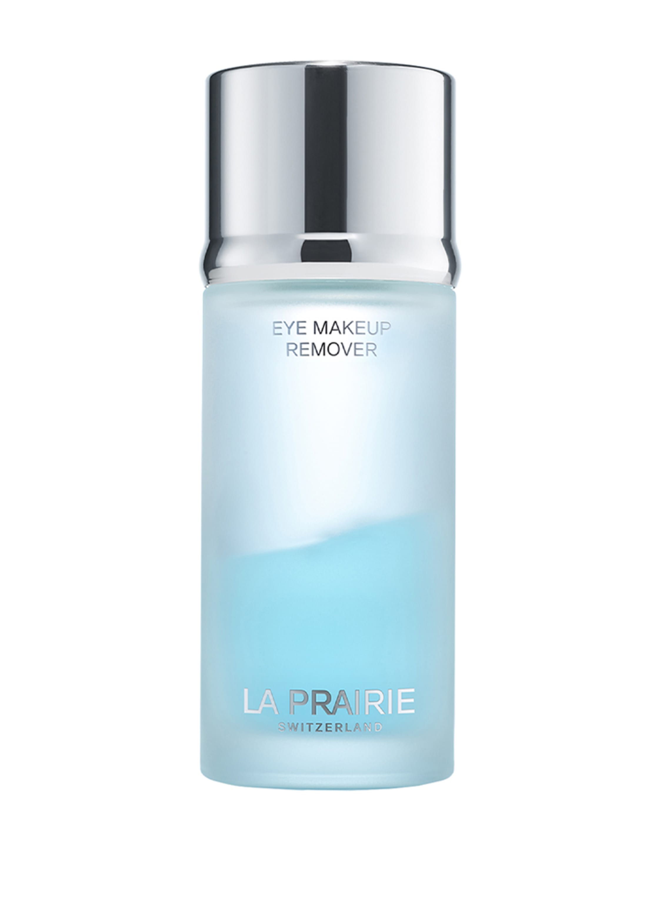 La Prairie EYE MAKEUP REMOVER