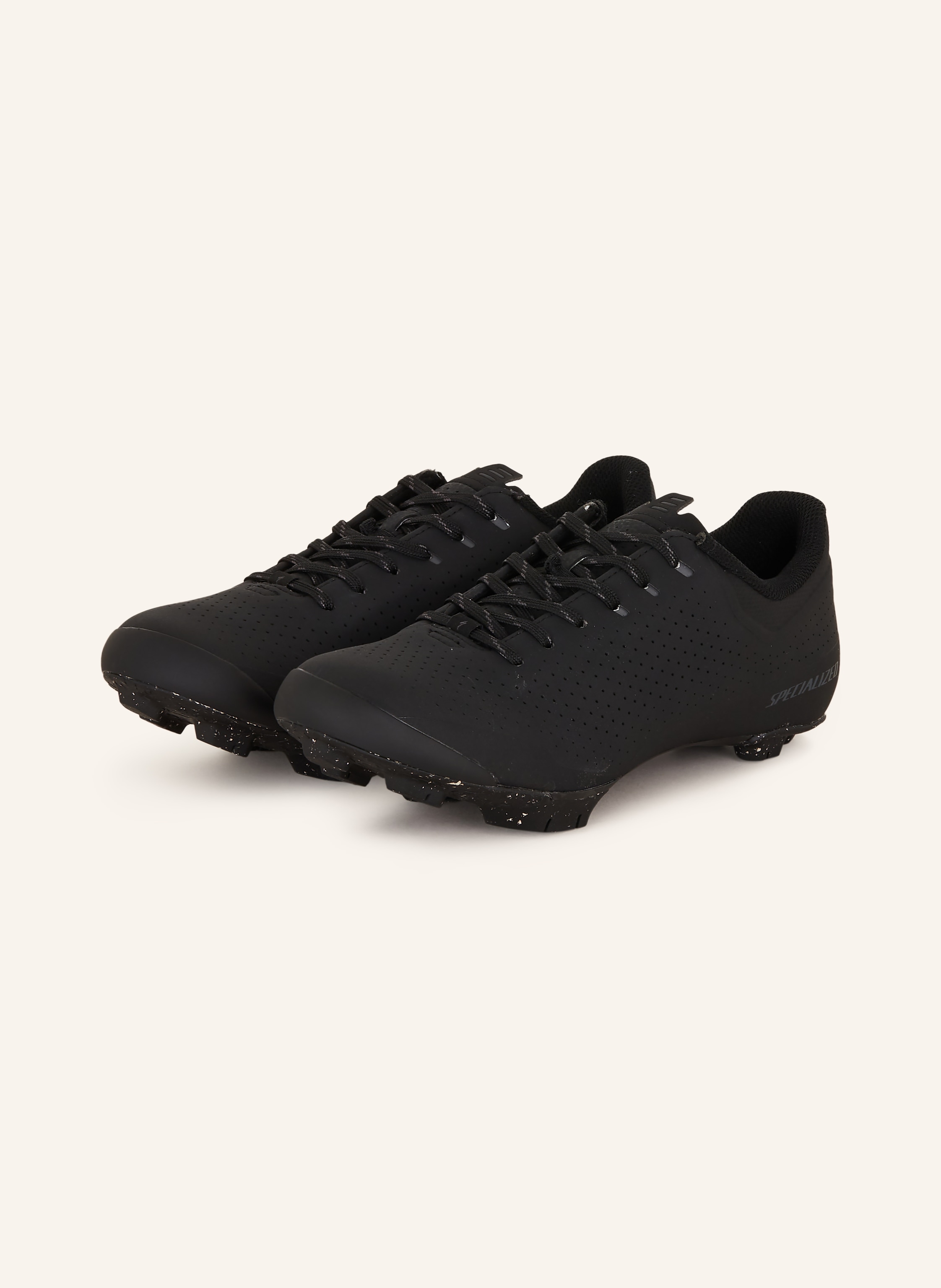 SPECIALIZED Gravel-Schuhe RECON ADV