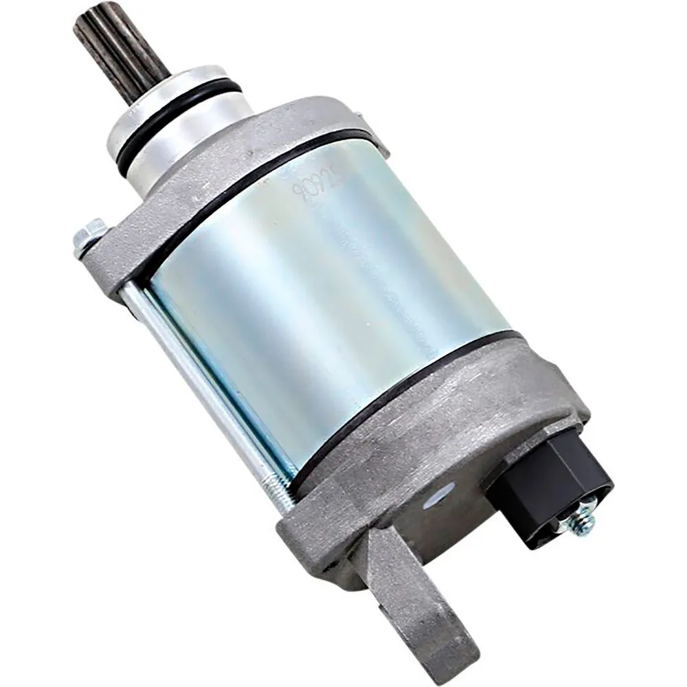 Moose Hard-parts Kawasaki KFX 450 R 2x4 08-14 starter