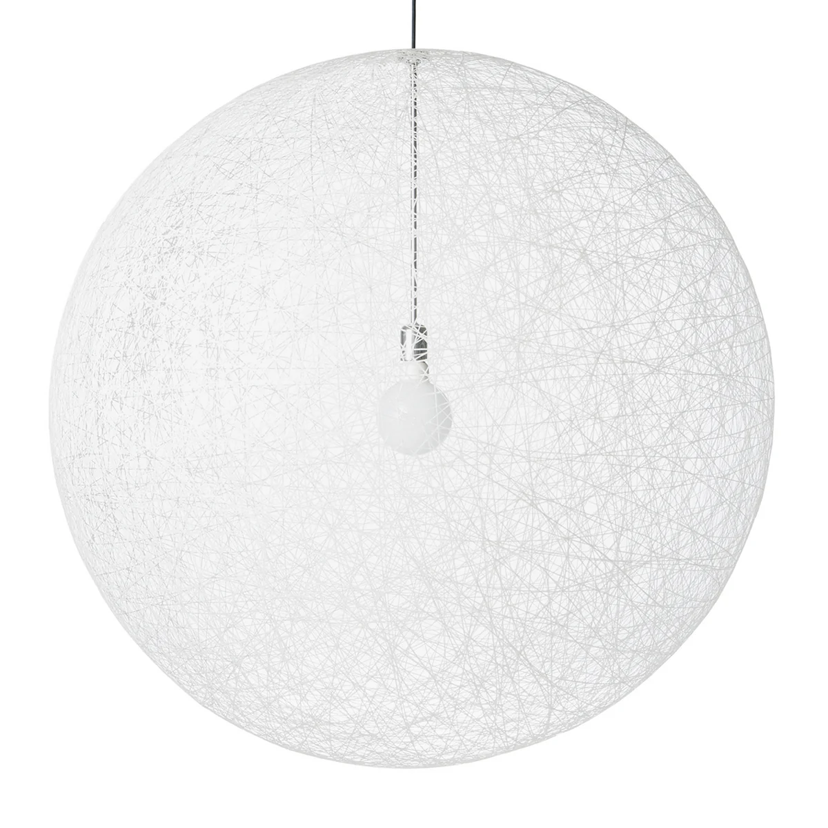 Moooi - Random Light Pendelleuchte