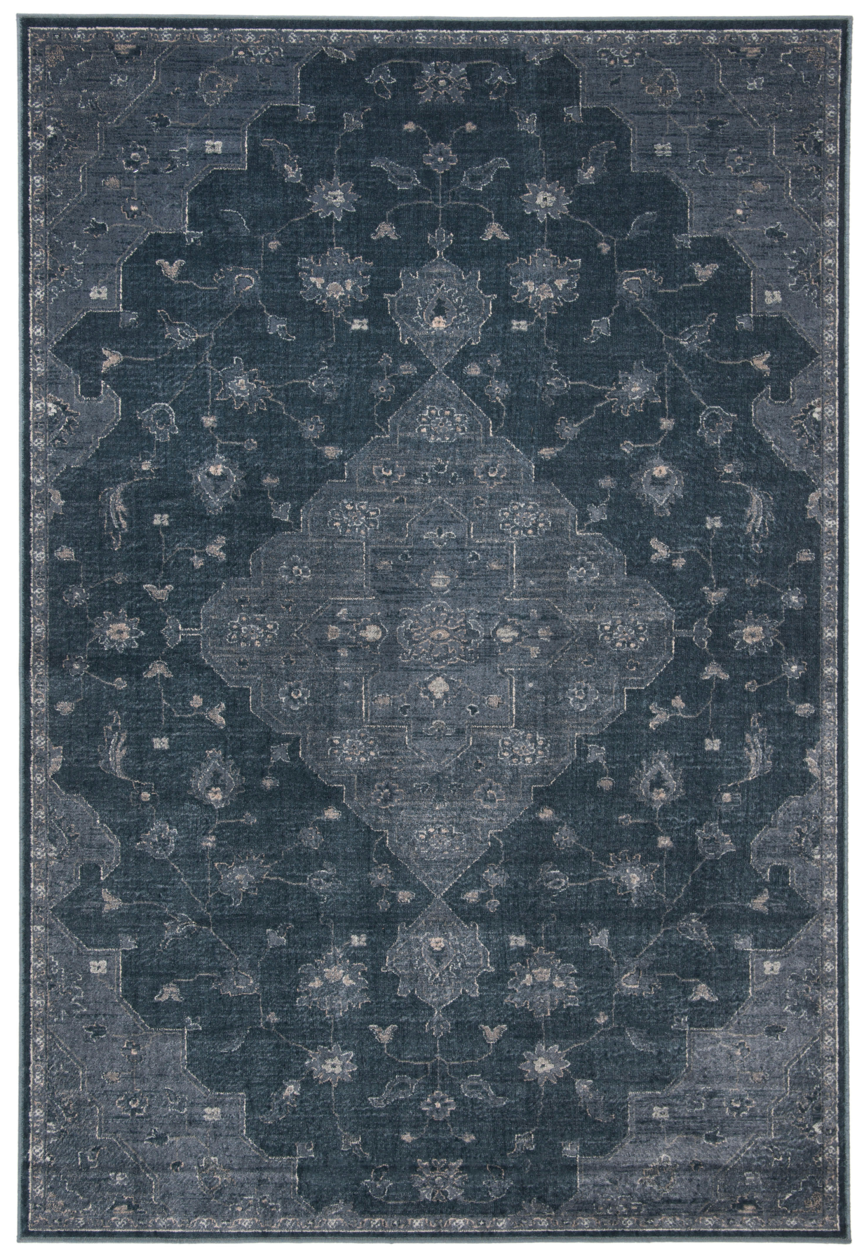 VINTAGE - Tapis d