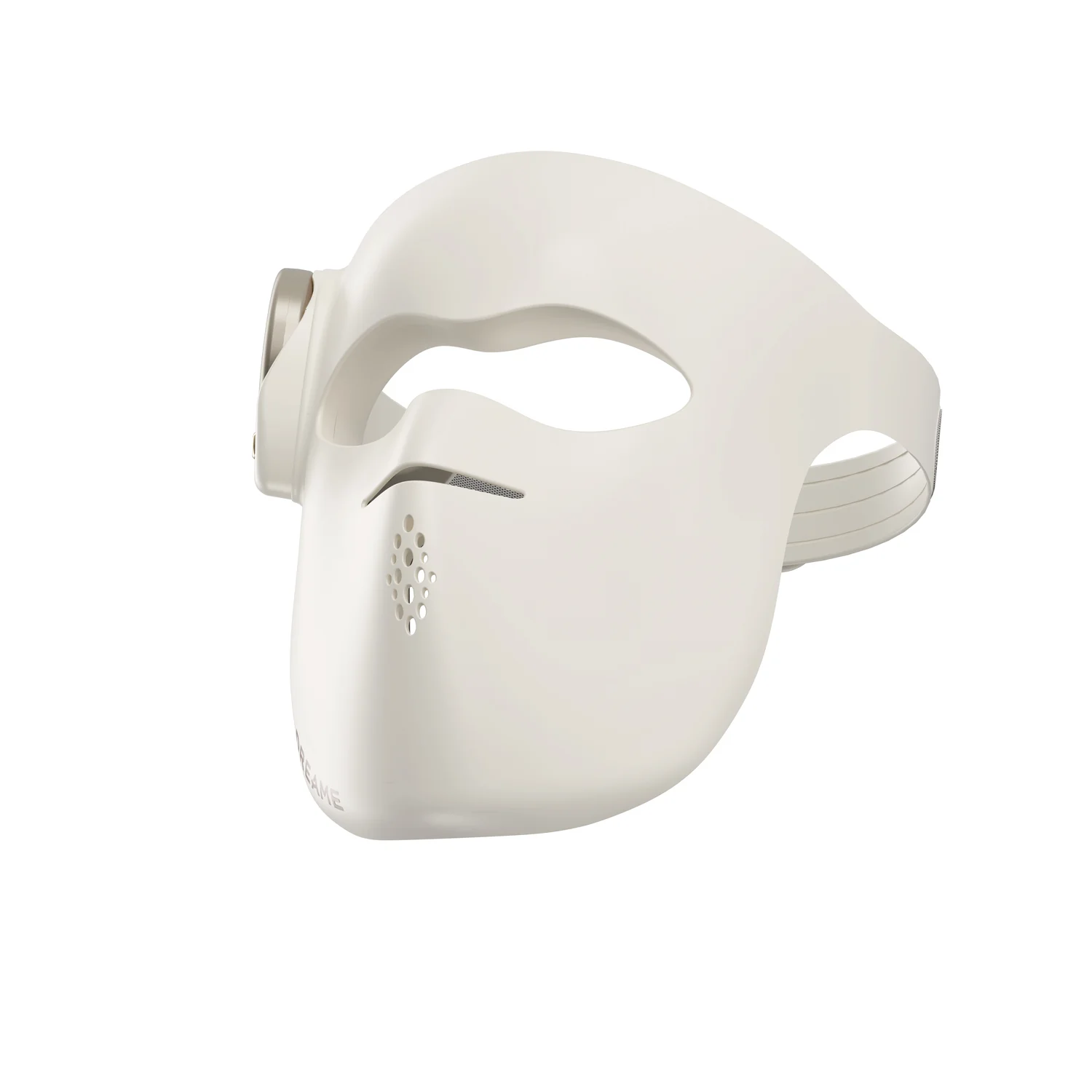 Masque anti-âge Dreame Chrona à photons
