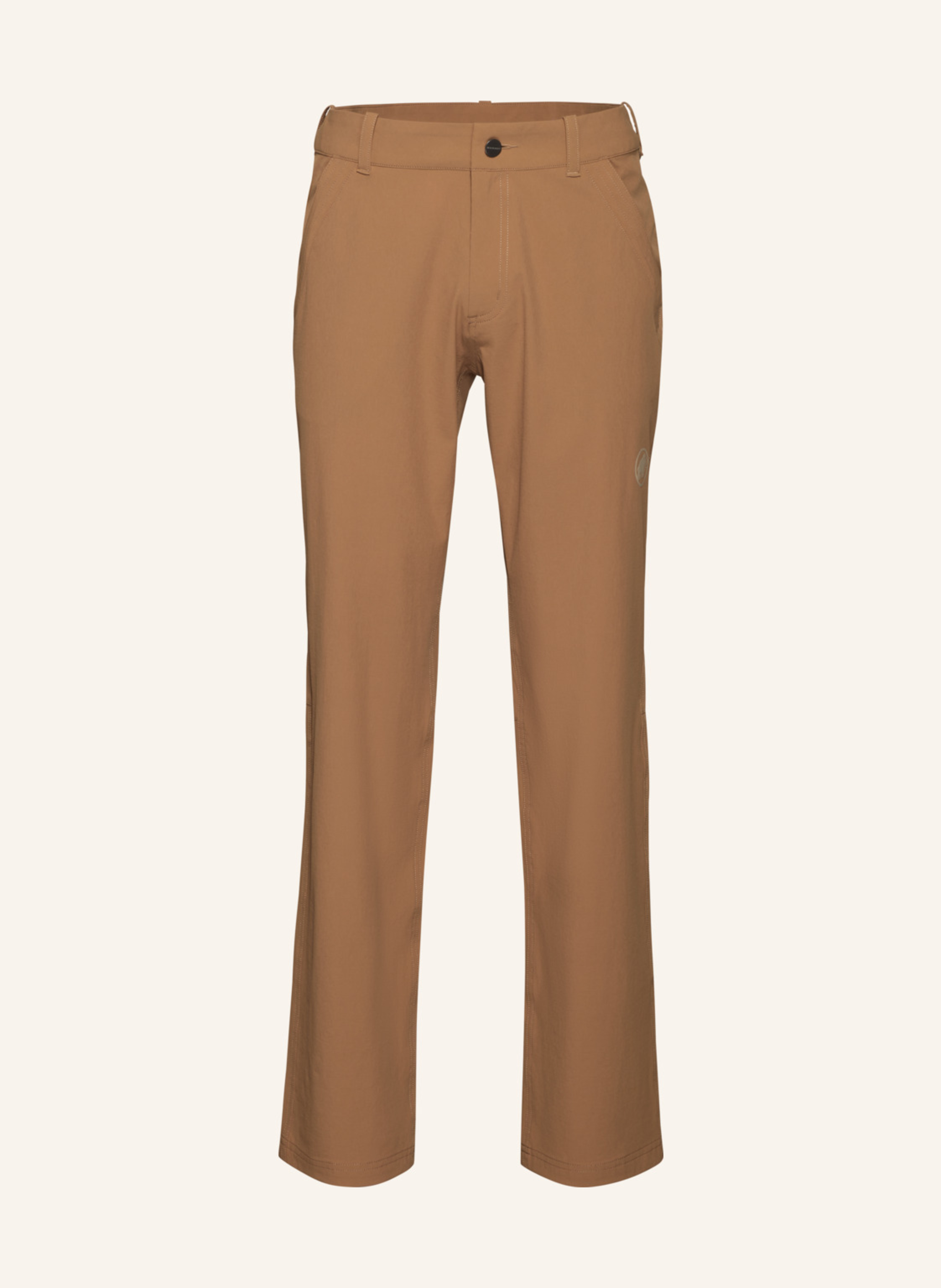 MAMMUT Hose HIKING V