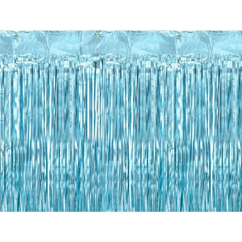Party-Dekoration Partydeco
