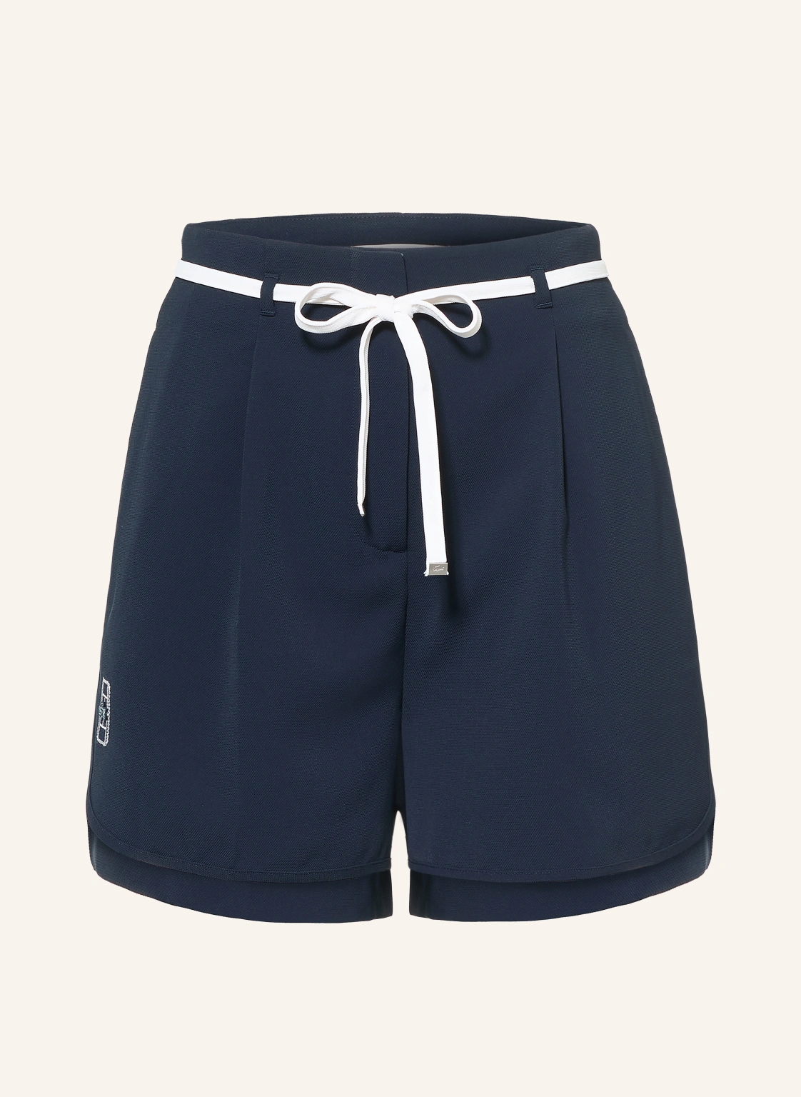 LACOSTE Shorts