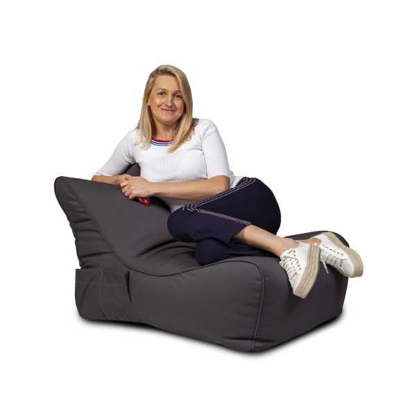 Fotel Flavio Outdoor M11