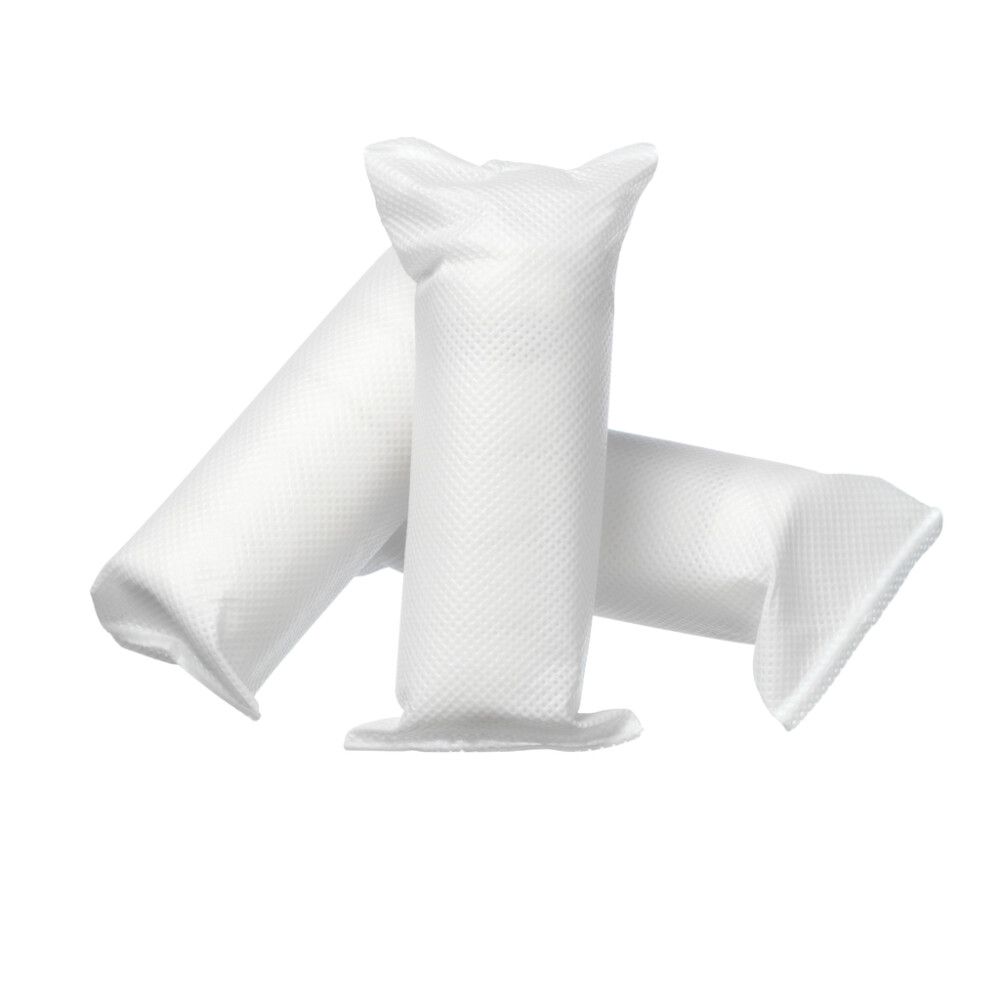 FLOCKINGPINNER SWIM & FUN 1 KG