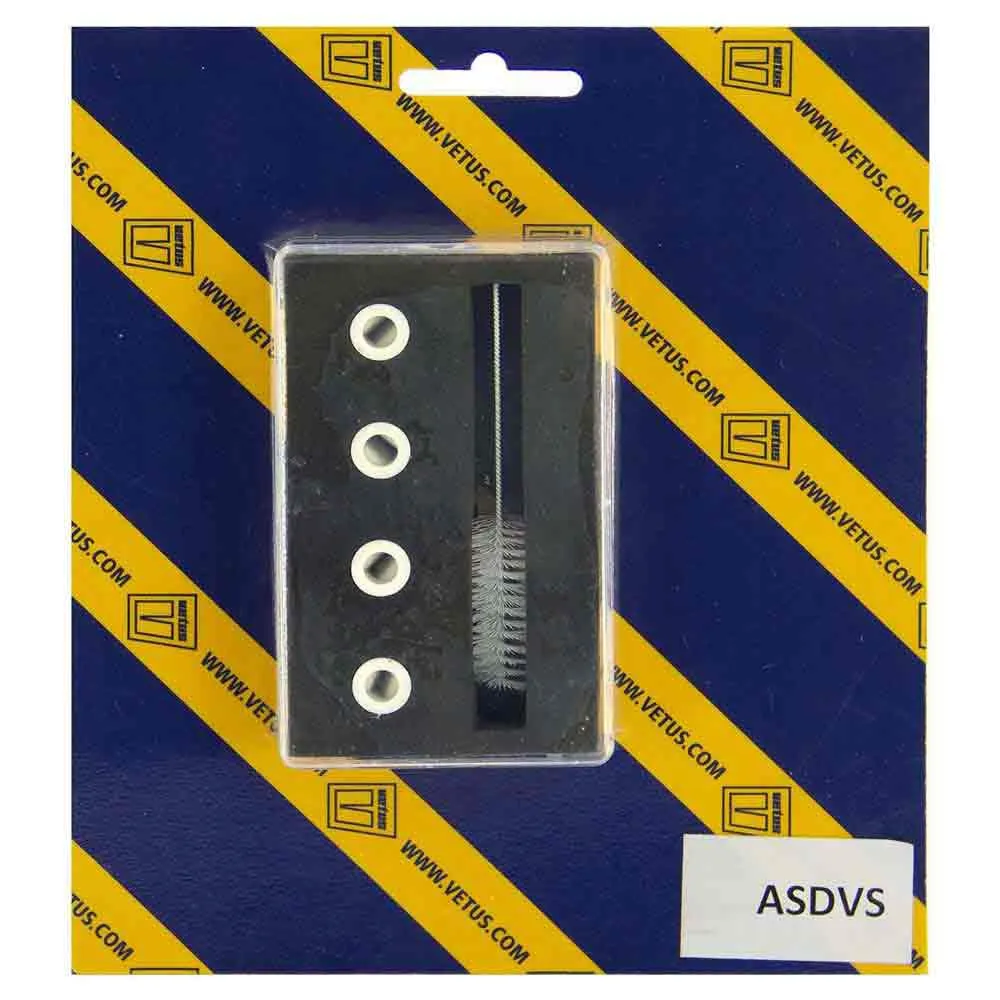 Vetus ASDV/H Valves Spare Part
