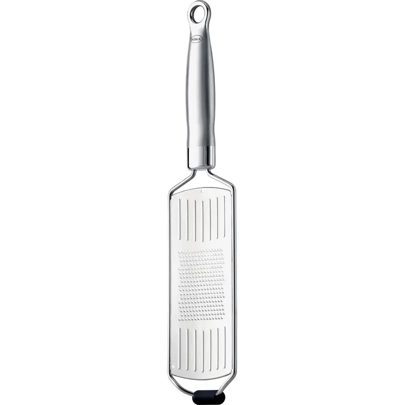 Fein-/Grobreibe Inox