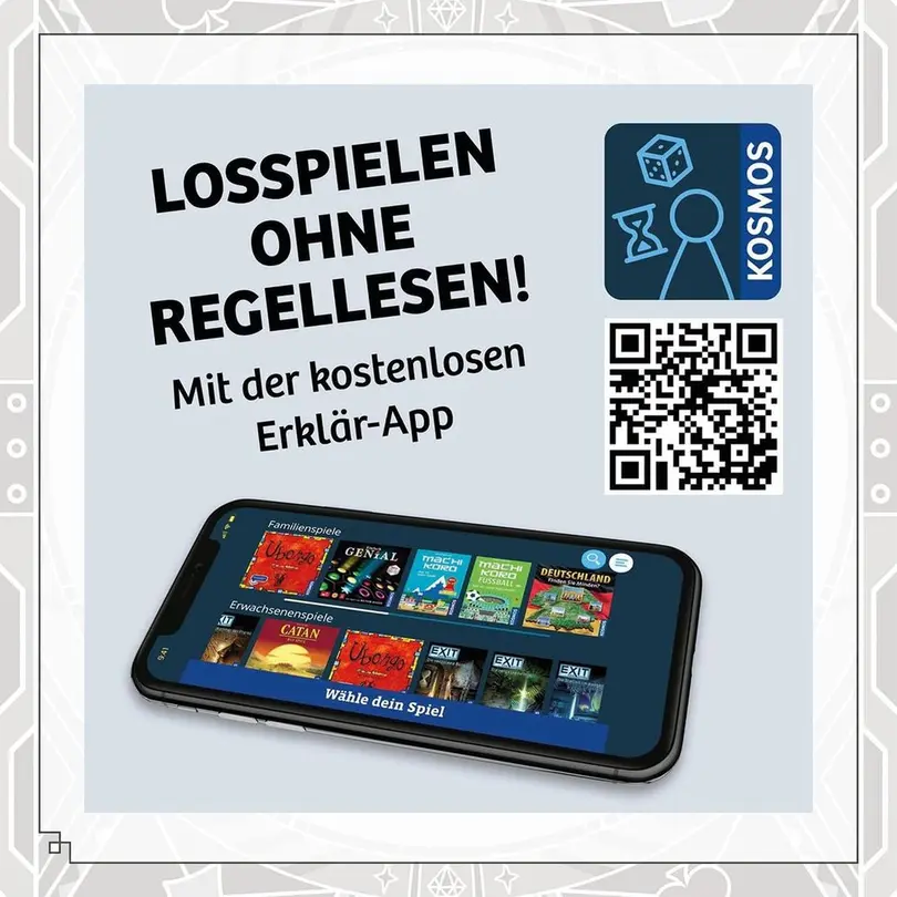 Pokerset Set bestehend aus verschiedenen Artikeln Spiele