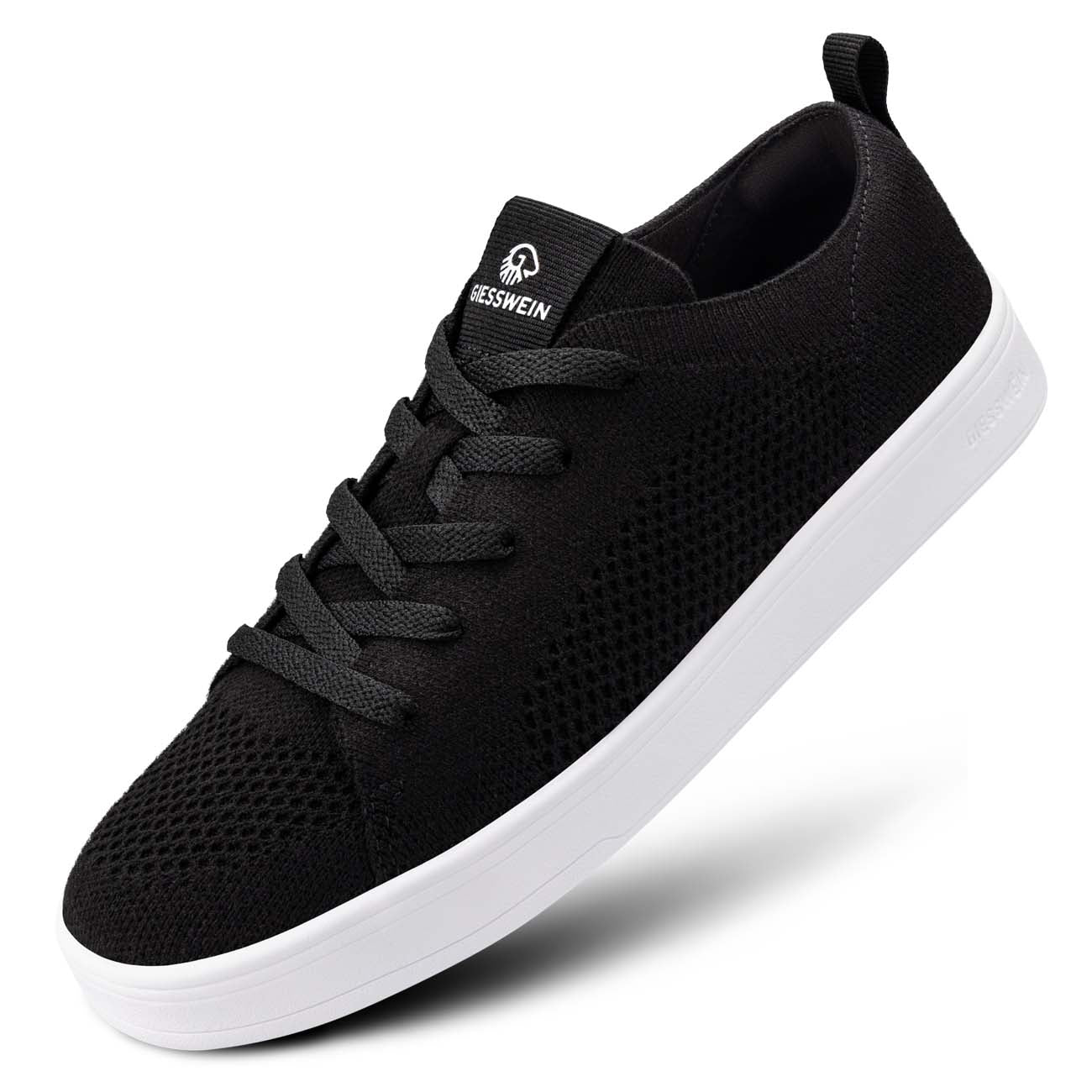 Wool Sneaker Women
