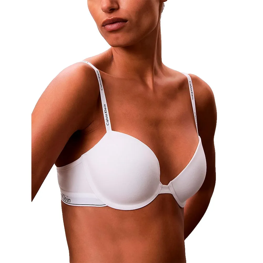 Calvin Klein LV00QF8499 bra