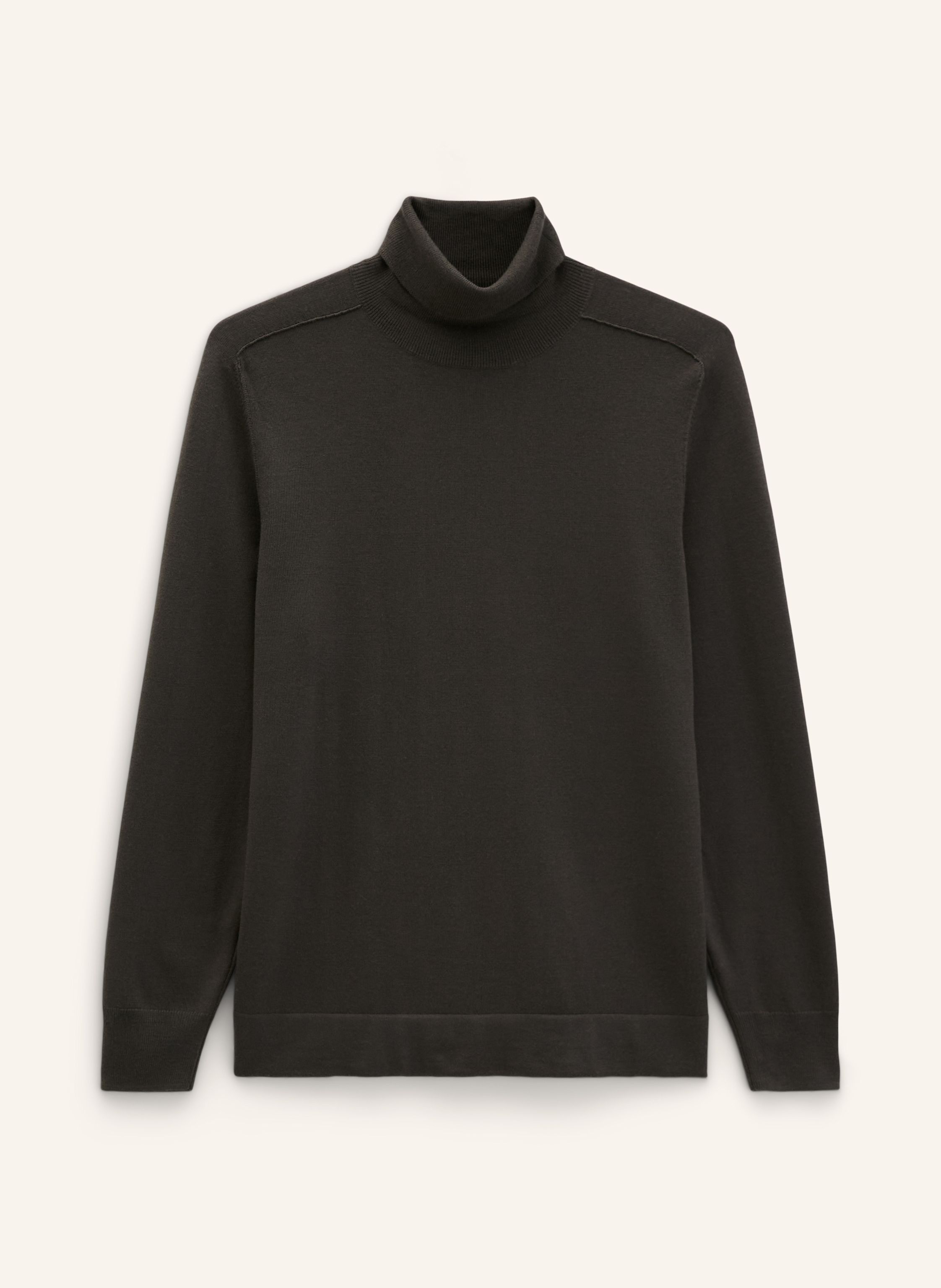 Marc O'Polo Pullover