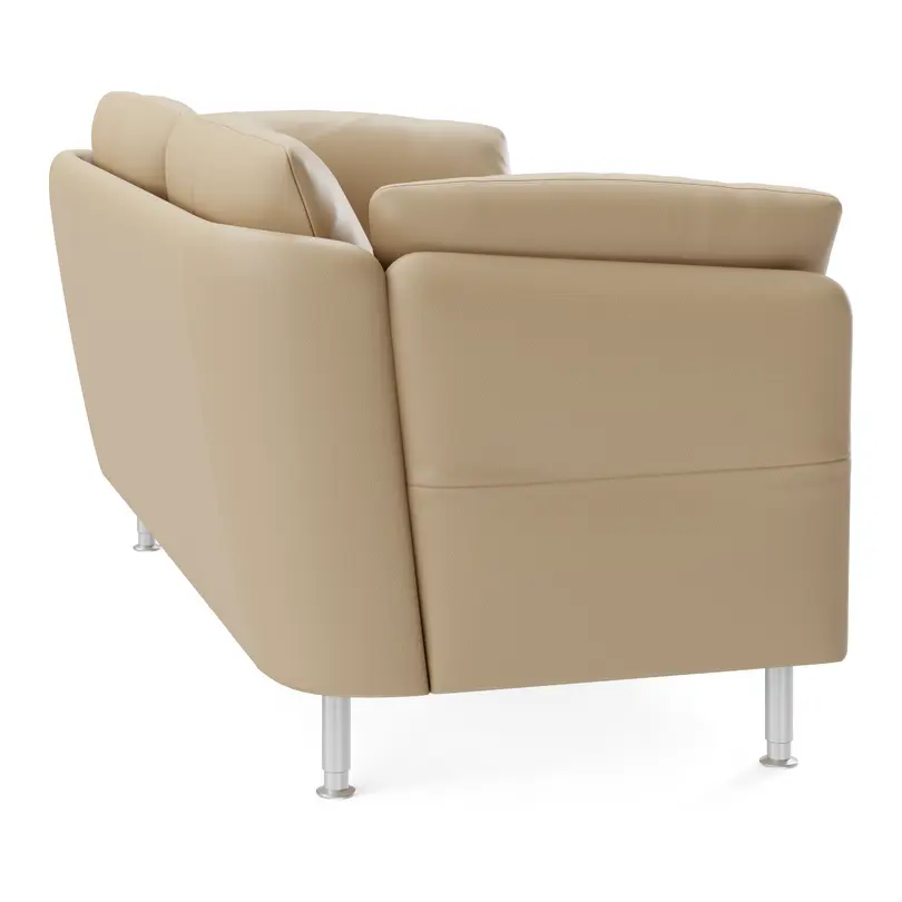 Einzelsofa I-Cielo