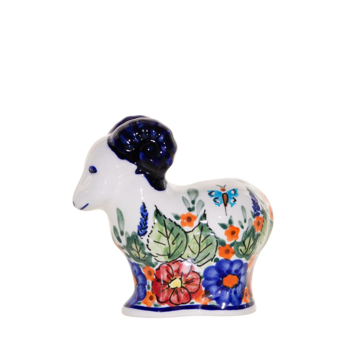 Figurka Baranek